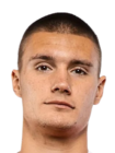 https://img.zhizhuzhibos.com.cn/img/football/player/052ad448e10b001209b3487f66a48710.png