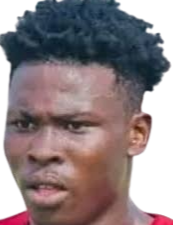 https://img.zhizhuzhibos.com.cn/img/football/player/052ae94bfe64de2ec94f984471a6cfd4.png