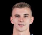 https://img.zhizhuzhibos.com.cn/img/football/player/052d8aeca5df80ce94da7303ec63b427.png