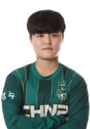 https://img.zhizhuzhibos.com.cn/img/football/player/053015b35ece6b57c2057546865aa31d.png