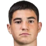 https://img.zhizhuzhibos.com.cn/img/football/player/05306a398ab7098c4ac4cc87c4efc7ef.png