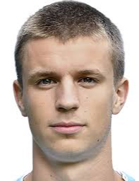 https://img.zhizhuzhibos.com.cn/img/football/player/053168edbf72595670831582a11c0eea.png