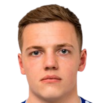 https://img.zhizhuzhibos.com.cn/img/football/player/0531854571019173dbfc86660a8c8481.png