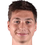 https://img.zhizhuzhibos.com.cn/img/football/player/053aa8b7eb20570c1075647b2b49dbba.png