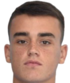 https://img.zhizhuzhibos.com.cn/img/football/player/053b22d848c3255bc0a562194d42d009.png