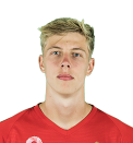 https://img.zhizhuzhibos.com.cn/img/football/player/053d8db513a3b4c82a7816cc46e96e79.png