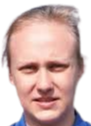 https://img.zhizhuzhibos.com.cn/img/football/player/053e51eca3d747c7a44ccb8ae256f42f.png