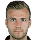 https://img.zhizhuzhibos.com.cn/img/football/player/053eeb83be2bea058ae4e1936c2be29b.png