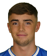 https://img.zhizhuzhibos.com.cn/img/football/player/05428b713343756340b47258849e6a17.png