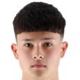 https://img.zhizhuzhibos.com.cn/img/football/player/0546c6affe692215ab99e5d008021d6a.png