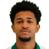 https://img.zhizhuzhibos.com.cn/img/football/player/05491bcd63583b0155e5cd0d0d40df3b.png
