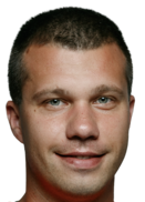 https://img.zhizhuzhibos.com.cn/img/football/player/0553a27d312fc0195297c59922e29773.png