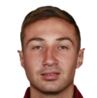 https://img.zhizhuzhibos.com.cn/img/football/player/0554b4d49c9e8ba812a7578769ef5e2d.png
