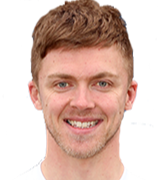 https://img.zhizhuzhibos.com.cn/img/football/player/05570db2fd9c79138baba9c5dc41b463.png