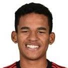 https://img.zhizhuzhibos.com.cn/img/football/player/05585bbdcbfcdae04da24dc419e128a5.jpg