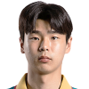 https://img.zhizhuzhibos.com.cn/img/football/player/055bebd846185a6f729b7700c4a86fd9.png