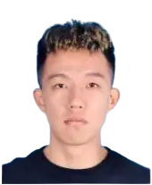 https://img.zhizhuzhibos.com.cn/img/football/player/055d4223dbcdd64c1a4f3d1aadf404f1.png