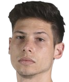 https://img.zhizhuzhibos.com.cn/img/football/player/055e212c39bbcfebf90de264550e4acd.png
