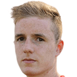 https://img.zhizhuzhibos.com.cn/img/football/player/055ef235e355af4bb61285d691c1563d.png