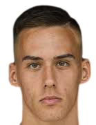 https://img.zhizhuzhibos.com.cn/img/football/player/05601515769f63a6fbdddd83cc1777e1.png