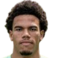 https://img.zhizhuzhibos.com.cn/img/football/player/056117b4a583c7e6bc66c297e27c7c85.png