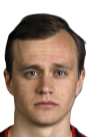 https://img.zhizhuzhibos.com.cn/img/football/player/05675d38df61fb691f939295c68f4105.png