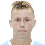 https://img.zhizhuzhibos.com.cn/img/football/player/05697ce30b96037a11bc4628b20312fd.png