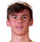 https://img.zhizhuzhibos.com.cn/img/football/player/056b646ee73aed76aad2bbbe539e9867.png