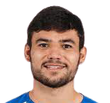 https://img.zhizhuzhibos.com.cn/img/football/player/056c840200ed96adf09db45ff2f2a73b.png