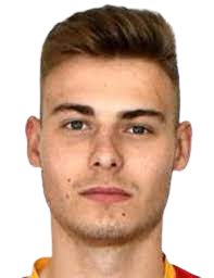 https://img.zhizhuzhibos.com.cn/img/football/player/056ca0585f83ace89d7cdf3ada6e0d81.png