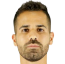 https://img.zhizhuzhibos.com.cn/img/football/player/056d74cfcd3908bf5b2222d9e0bc8a97.png