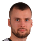 https://img.zhizhuzhibos.com.cn/img/football/player/05722a0f14d42bae7daf60c9275634e5.png