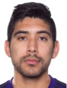 https://img.zhizhuzhibos.com.cn/img/football/player/0574ceb0c301673192261670d9c68e75.png