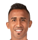 https://img.zhizhuzhibos.com.cn/img/football/player/05767763297a7c092c698e27172649cd.png