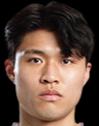 https://img.zhizhuzhibos.com.cn/img/football/player/05774b27a61f186505b991c1bb9f6357.png