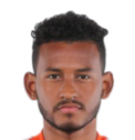 https://img.zhizhuzhibos.com.cn/img/football/player/0577ac6a4697938434fdc0479a5431b6.png