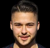 https://img.zhizhuzhibos.com.cn/img/football/player/057bc69718b3bc498da037ecdc2225fc.png