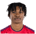 https://img.zhizhuzhibos.com.cn/img/football/player/057d6a4a038a4a8ca297e758552e7a02.png