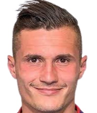 https://img.zhizhuzhibos.com.cn/img/football/player/057ded7b3dbfd401194b89e0e1e1acae.png