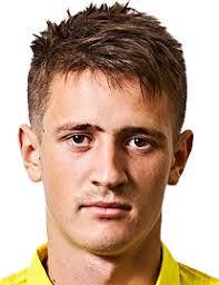https://img.zhizhuzhibos.com.cn/img/football/player/05802b2752dbeba33ceb9231de32e3c0.jpg