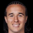 https://img.zhizhuzhibos.com.cn/img/football/player/058178ec069de44c0f2cb65503104787.png