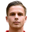 https://img.zhizhuzhibos.com.cn/img/football/player/05817bd075c0eace484c187c9b6853cc.png