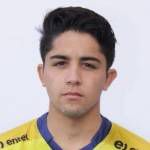 https://img.zhizhuzhibos.com.cn/img/football/player/05836f00cd7b990acd0532f0ae11e008.png