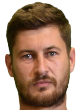 https://img.zhizhuzhibos.com.cn/img/football/player/0585df4e8f01784546862e2b92c6e67c.png