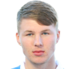 https://img.zhizhuzhibos.com.cn/img/football/player/0586f221a205d85e4ec6d7998e9f72d3.png