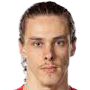 https://img.zhizhuzhibos.com.cn/img/football/player/0586f9b69b362115a7a96540e8d763f0.png