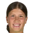 https://img.zhizhuzhibos.com.cn/img/football/player/058dbb5323754b25ee22169ee4a09a4c.png
