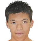 https://img.zhizhuzhibos.com.cn/img/football/player/058dd759b24ef0a274437938f4f4915a.png