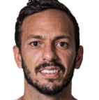 https://img.zhizhuzhibos.com.cn/img/football/player/058ec917d6fa233c1b99c59986c97b18.png