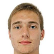 https://img.zhizhuzhibos.com.cn/img/football/player/058f76fd4a7ac8980b57526bbe4765b0.jpg
